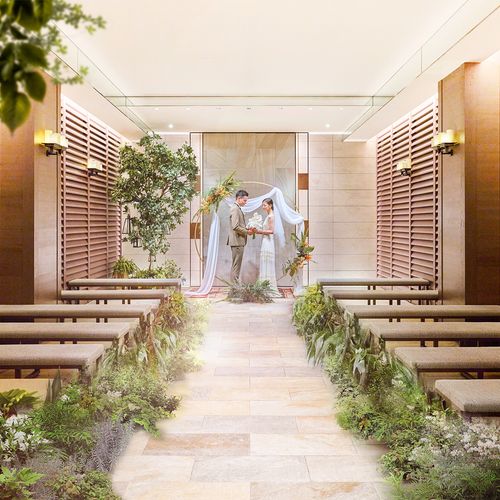 ロサンジェルス バルコニー レストラン＆バー（LOS ANGELES BALCONY RESTAURANT & BAR）の公式写真2枚目