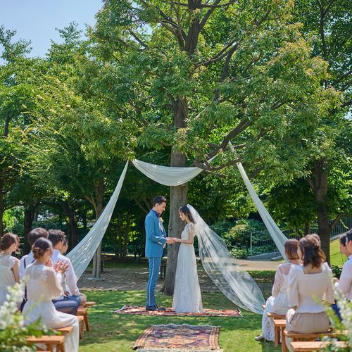 ロサンジェルス バルコニー レストラン＆バー（LOS ANGELES BALCONY RESTAURANT & BAR）の公式写真3枚目