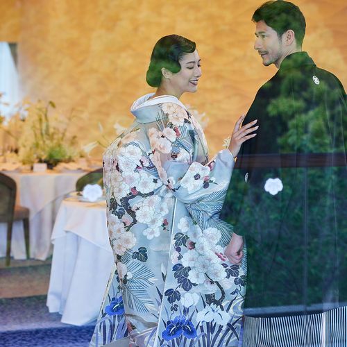 東郷記念館の公式写真4枚目