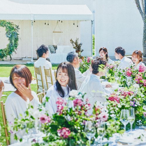 ヴィラ  エステリオ（VILLA  ESTERIO）の公式写真2枚目