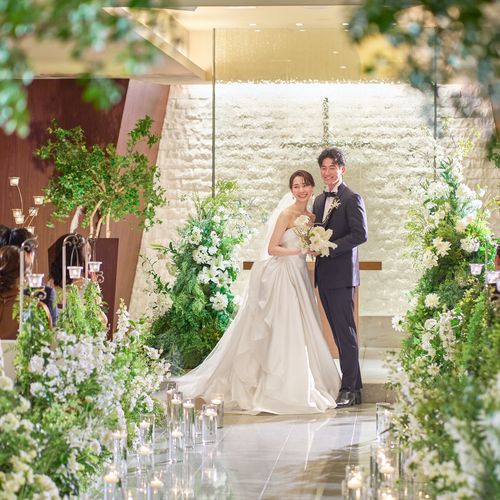 ベルヴィ 大宮サンパレス/GLANZ(グランツ)の公式写真5枚目