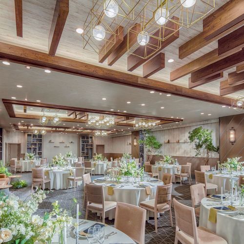 ベルヴィ 大宮サンパレス/GLANZ(グランツ)の公式写真2枚目