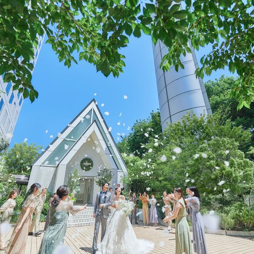 品川プリンスホテルの公式写真2枚目