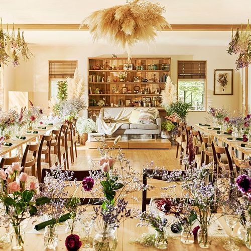 Sakura Tableの公式写真3枚目