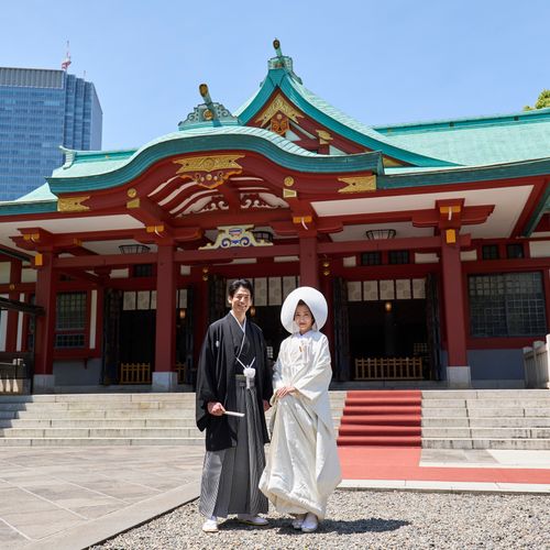 ザ・キャピトルホテル 東急の公式写真2枚目