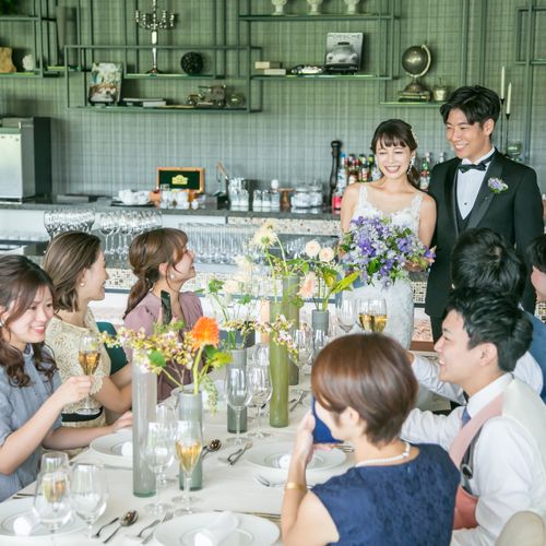 ハイアット リージェンシー 東京ベイの公式写真4枚目