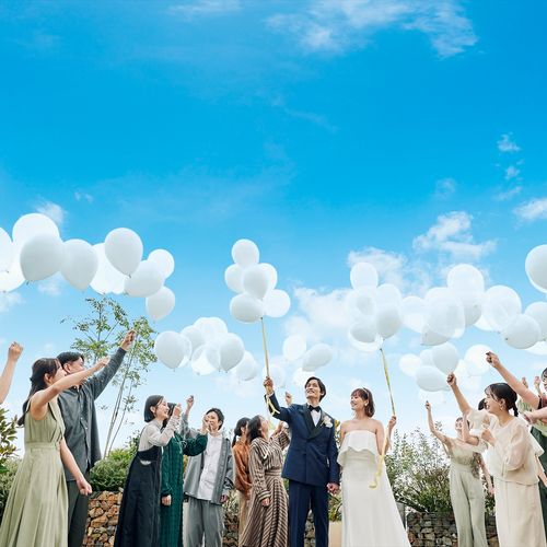 Central Terrace TOKYOの公式写真5枚目