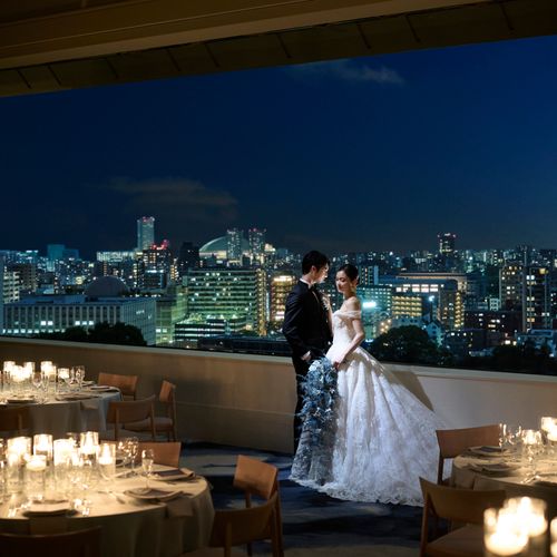 Hilltop Resort YAMANOUE(ヒルトップリゾート 福岡内)の公式写真5枚目