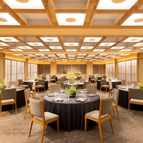 THE KEGO CLUB by HAPPO-ENの公式写真2枚目