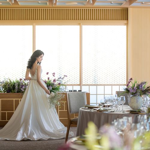 THE KEGO CLUB by HAPPO-ENの公式写真3枚目