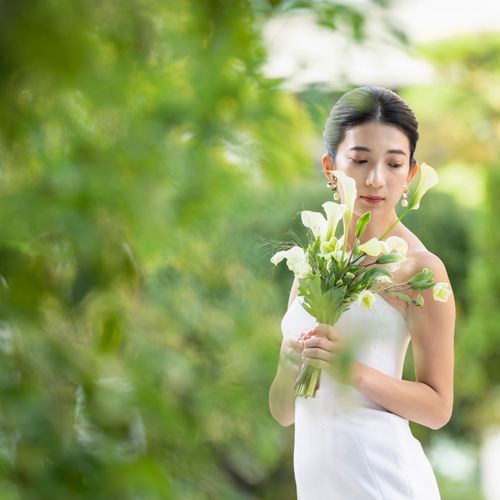 THE KEGO CLUB by HAPPO-ENの公式写真4枚目