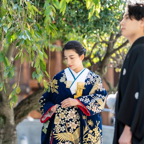 THE KEGO CLUB by HAPPO-ENの公式写真5枚目