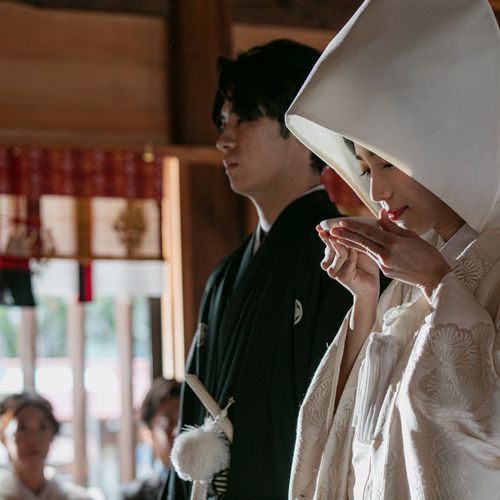 THE KEGO CLUB by HAPPO-ENの公式写真5枚目