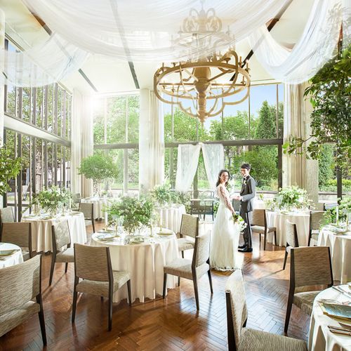 MAISON ８(メゾンエイト)の公式写真3枚目