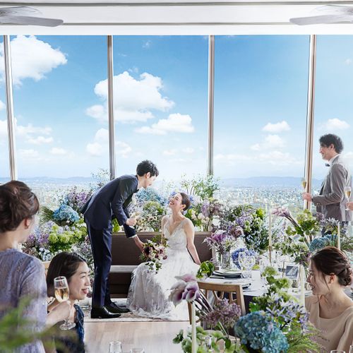 MAISON ８(メゾンエイト)の公式写真2枚目