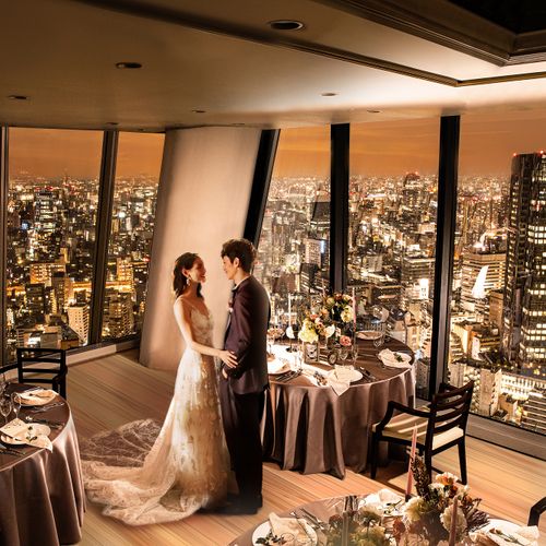 MAISON ８(メゾンエイト)の公式写真4枚目