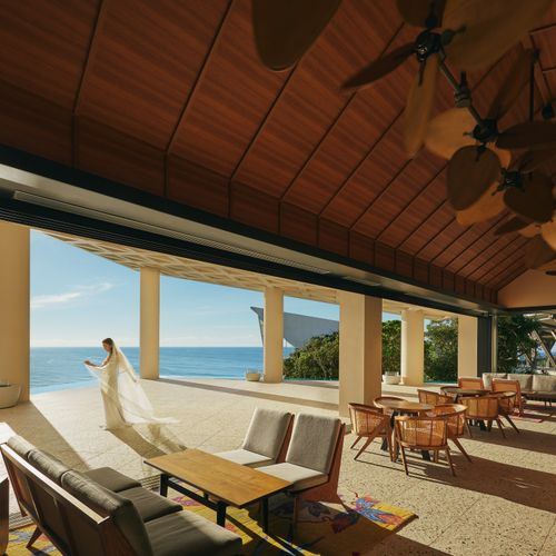 サザンチャペル/KIRANAH RESORT(キラナリゾート)沖縄の公式写真5枚目