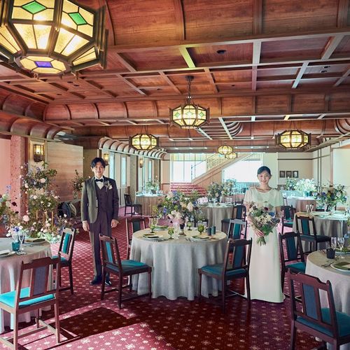 WeGreen RESORTの公式写真4枚目