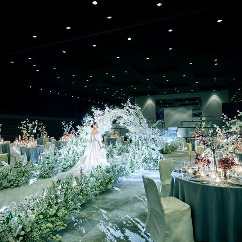 WeGreen RESORTの公式写真5枚目