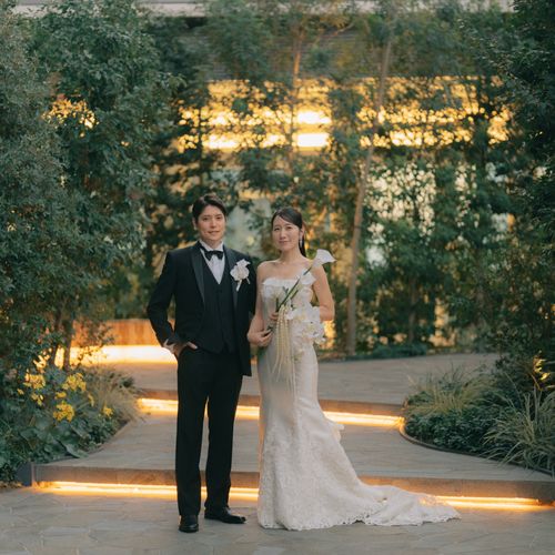 MOSS CROSS TOKYO Shibuyaの公式写真5枚目