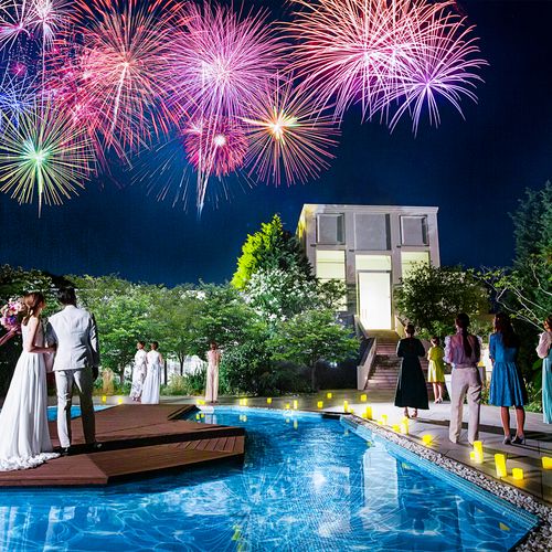 THE FOREST TERRACE KITAKYUSHU (ザ・フォレストテラス北九州)の公式写真5枚目