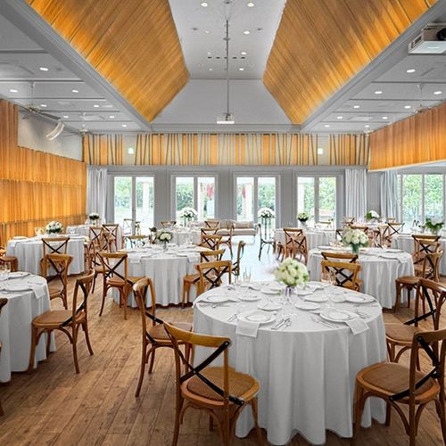 THE FOREST TERRACE KITAKYUSHU (ザ・フォレストテラス北九州)の公式写真2枚目