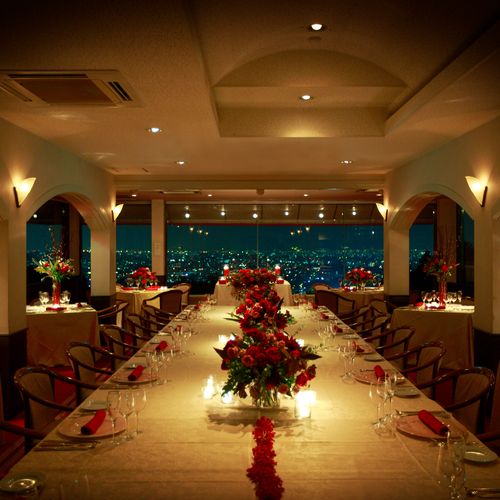 Restaurant MORIの公式写真3枚目