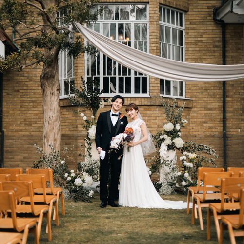 R･CASA（リ・カーサ）の公式写真4枚目