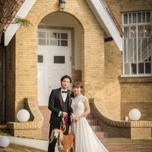 R･CASA（リ・カーサ）の公式写真3枚目