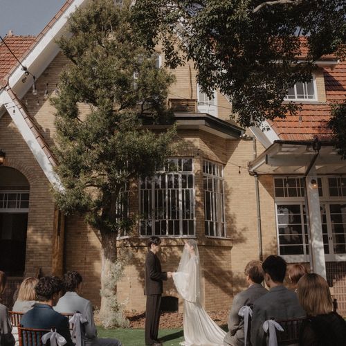 R･CASA（リ・カーサ）の公式写真2枚目