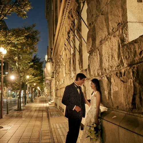 ザ マリタイムホテル ヨコハマ ベイ(THE MARITIME HOTEL YOKOHAMA BAY)の公式写真5枚目