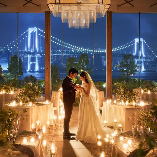 The Tokyo Bay Resort PLAISIRの公式写真4枚目