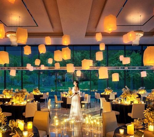 The Tokyo Bay Resort PLAISIRの公式写真5枚目