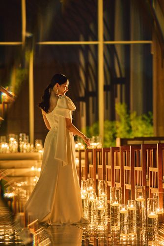 The Tokyo Bay Resort PLAISIRの公式写真5枚目