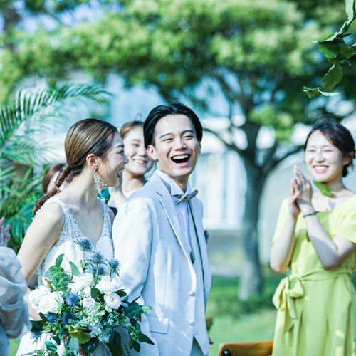 THE FOREST TERRACE HAKATA(ザ・フォレストテラス博多)の公式写真2枚目