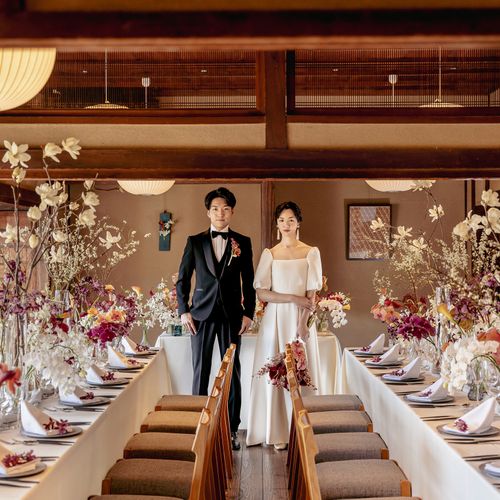 福山城 二の丸 福寿会館テラスの公式写真3枚目