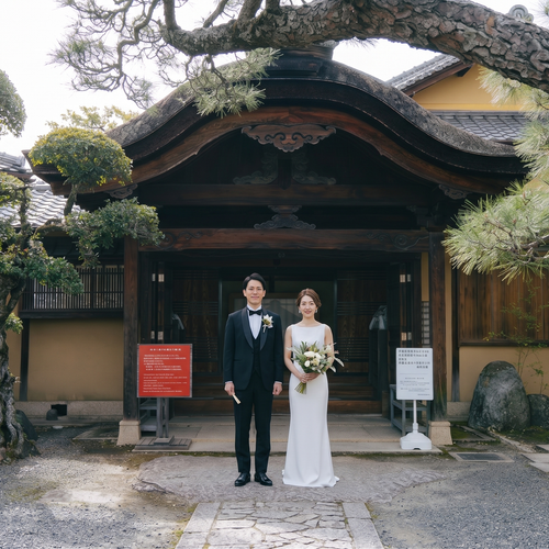 福山城 二の丸 福寿会館テラスの公式写真5枚目
