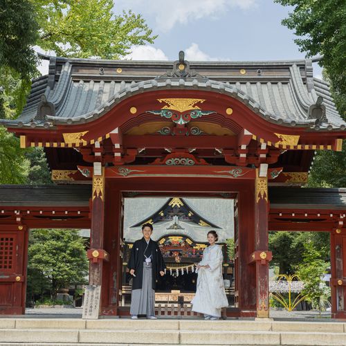 NIPPONIA 秩父 門前町の公式写真2枚目