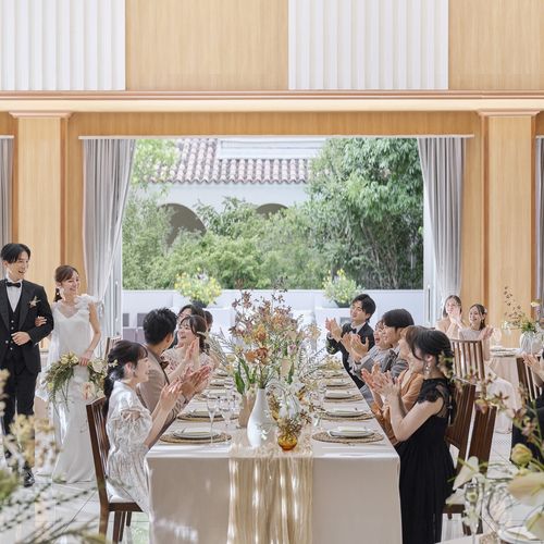 ララシャンスベルアミー 鳥栖の公式写真4枚目