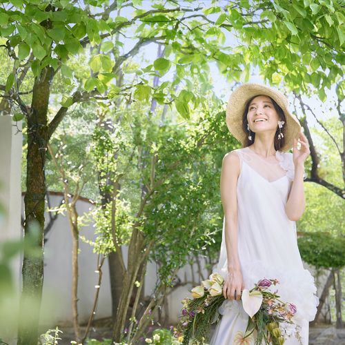 ララシャンスベルアミー 鳥栖の公式写真5枚目