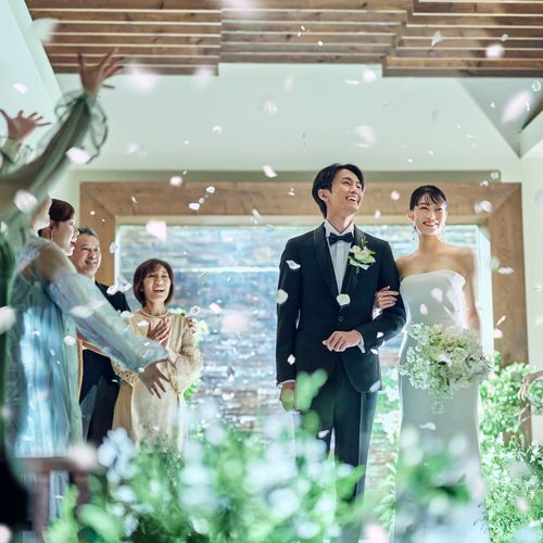 川原町倶楽部 ラ・ルーナ ピエーナの公式写真3枚目