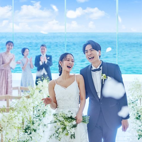 エシェル ドゥ アンジェの公式写真2枚目