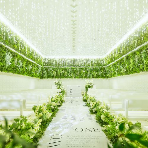 姫路モノリス 旧逓信省姫路別館(HIMEJI MONOLITH)の公式写真3枚目