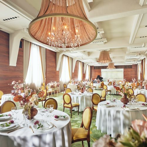 姫路モノリス 旧逓信省姫路別館(HIMEJI MONOLITH)の公式写真2枚目