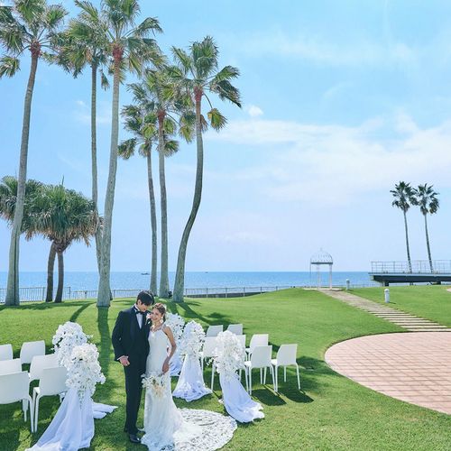 リビエラ逗子マリーナの公式写真2枚目