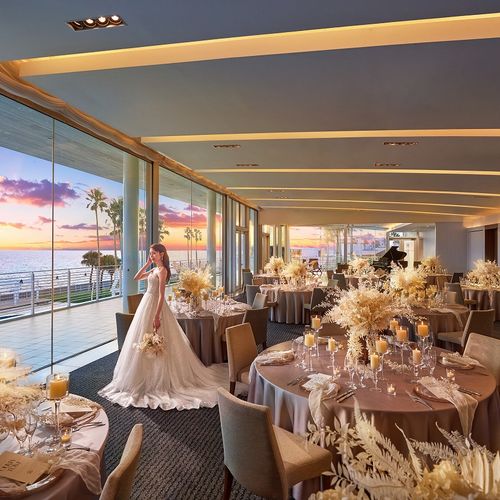 リビエラ逗子マリーナの公式写真3枚目