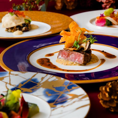 JR KYUSHU STATION HOTEL KOKURA(JR九州ステーションホテル小倉)の公式写真5枚目