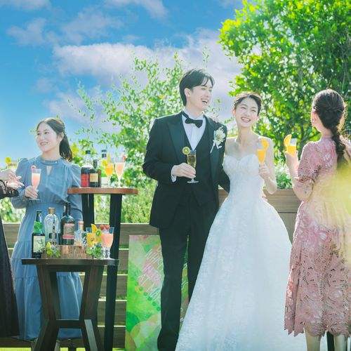 JR KYUSHU STATION HOTEL KOKURA(JR九州ステーションホテル小倉)の公式写真4枚目