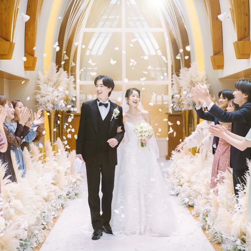 JR KYUSHU STATION HOTEL KOKURA(JR九州ステーションホテル小倉)の公式写真2枚目