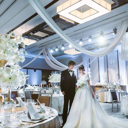 JR KYUSHU STATION HOTEL KOKURA(JR九州ステーションホテル小倉)の公式写真3枚目